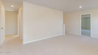 1144 Sandy Heights Loop (Lot 69), Navassa, NC 28451 – photo 24: 023_dsc09964-edit