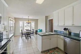 1112 Centipede Drive, Rocky Mount, NC 27801 – photo 12: 12-web-or-mls-IMG_8826