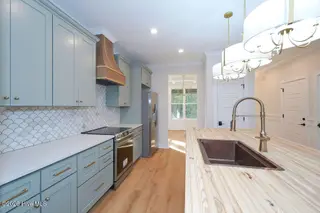 1057 Greenbriar Drive, Vass, NC 28394 – photo 5: DSC04558