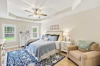 7189 Old Stump Drive SE, Leland, NC 28451 — 4-bedroom home in Cypress Bay, Leland, NC, photo 21 of 49