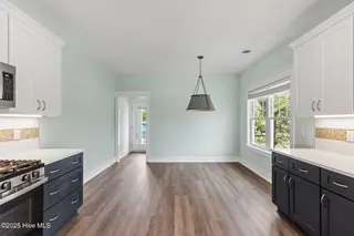 230 NE 56th Street, Oak Island, NC 28465 – photo 10: 14-web-or-mls-Cammediallc.com (48 of 58)