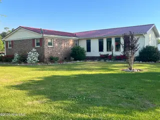 10762 James B. White Hwy S., Whiteville, NC 28472 – photo 12: IMG_4397