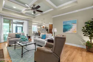 6432 Motts Village Road, Wilmington, NC 28412 – photo 10: MottsVillage6432-3LRShaneL33A3525-CR2