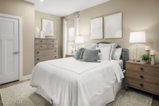 133 Harmonica Lane, Greenville, NC 27834 – photo 12: 14 bedroom(3)