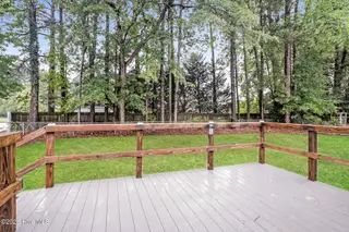 2501 Lancaster Road NW, Wilson, NC 27896 – photo 20: listing_19