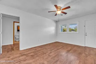 33 Riegel Drive, Hubert, NC 28539 – photo 15: DSC02232