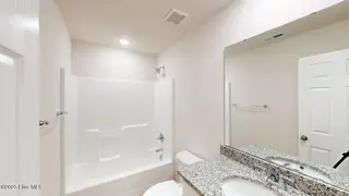 103 Chip Place, Goldsboro, NC 27530 – photo 12: JLC-103-Chip-Place-10012025_120714