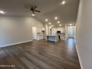 1254 Palatka Place SE, Bolivia, NC 28422 – photo 17: Living Room
