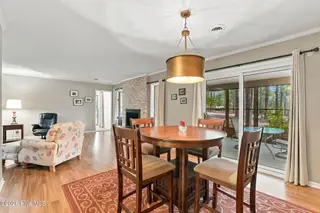 625 Redwood Drive, Southern Pines, NC 28387 – photo 21: 28-web-or-mls-DSC02689
