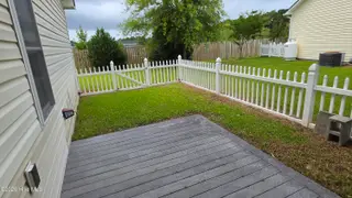 117 Palmetto Place Circle, Beaufort, NC 28516 – photo 3: 20260619_103525
