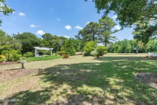 122 N Shore Drive, Sneads Ferry, NC 28460 — 2-bedroom home in North Shore Country Club, Sneads Ferry, NC, photo 13 of 21
