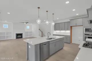 525 Sailor Sky Way 390, Hampstead, NC 28443 – photo 12: sam_4949