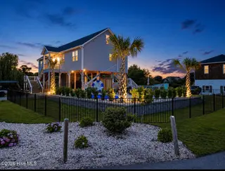 7120 Canal Drive, Emerald Isle, NC 28594 – photo 2: IMG_9257
