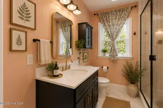 4109 Peachtree Avenue, Wilmington, NC 28403 – photo 23