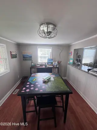 109 Carteret Avenue, Beaufort, NC 28516 – photo 8: IMG_3859