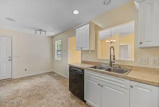 108 Brandywine Drive, Seven Lakes, NC 27376 – photo 13: 260709-108BrandywineCt.-1678