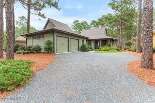273 Champions Ridge Drive, Southern Pines, NC 28387 – photo 1: 273 Champions Ridge