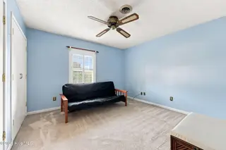 3605 Plantation Road, Morehead City, NC 28557 – photo 18: 28-web-or-mls-IMG_3226