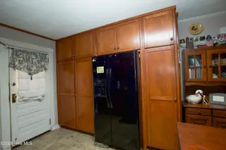 1897 Stanton Hill Road, Cameron, NC 28326 – photo 15: 1897 Stanton Hill Rd-71