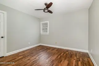 209 Saddlewood Drive, Goldsboro, NC 27534 – photo 11: 014_img_8074-edit_12