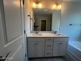 3050 Boverie Street SW, Shallotte, NC 28470 – photo 14