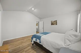238 Poppleton Drive, Hampstead, NC 28443 – photo 13: m_13_bedroom