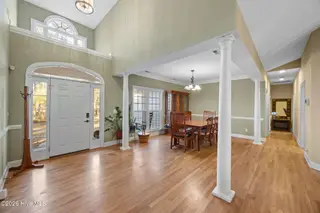 2301 Brices Creek Road, New Bern, NC 28562 – photo 13: 28-web-or-mls-0C0A1410