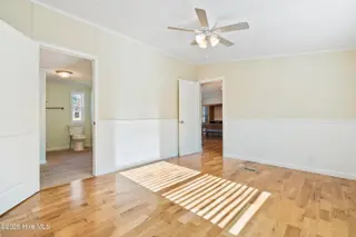 2158 Forest Drive SW, Supply, NC 28462 – photo 21: mls-DSC04459