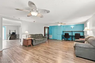 113 N Guthrie Lane, Newport, NC 28570 – photo 6: 31-web-or-mls-590A9995