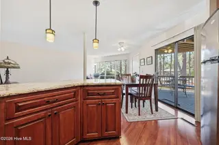 229 Foxkroft Drive 229, Jackson Springs, NC 27281 – photo 11: 32-web-or-mls-IMG_0174