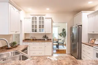 2 Ice Court, Pinehurst, NC 28374 – photo 3: 8-web-or-mls-DSC02354
