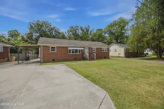 312 White Oak Street, Jacksonville, NC 28540 – photo 2