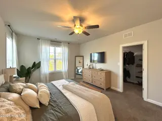 2021 Folkstone Woods Lane, Holly Ridge, NC 28445 – photo 20: 34-IMG_6218
