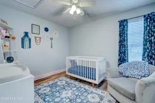2213 White Road, Wilmington, NC 28411 – photo 23: 2213WhiteRoadFinal-4