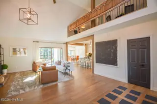 75 Pinewild Drive, Pinehurst, NC 28374 – photo 8: 75PinewildDr-028
