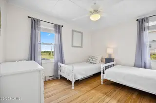 3794 Island Drive, North Topsail Beach, NC 28460 – photo 19: 36-IMG_6442