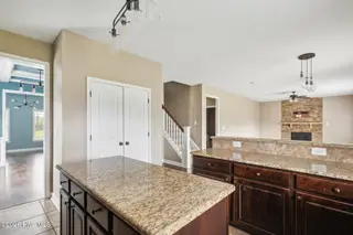 103 Cedric Court, Goldsboro, NC 27530 – photo 10: 103_Cedric_Ct_Goldsboro_NC_USA-Kitchen-2