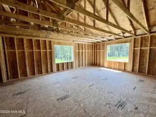 220 Pendergrass Drive, Princeton, NC 27569 – photo 22: IMG_3943