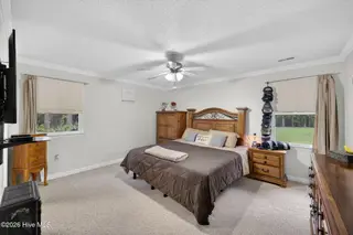 116 Lee Circle, Elizabeth City, NC 27909 – photo 15: 44-web-or-mls-116-lee-cir