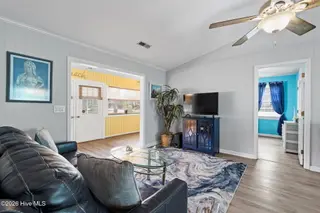 1101 E Oak Island Drive, Oak Island, NC 28465 – photo 16