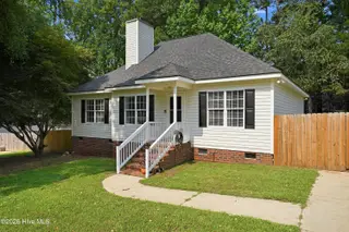 1656 Deerwalk Drive, Rocky Mount, NC 27804 – photo 3: 46-print-DSC04433