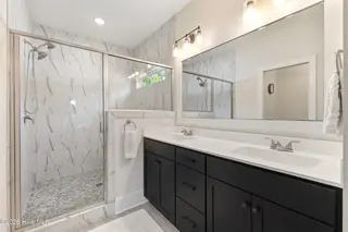 243 Hanover Lakes Drive, Wilmington, NC 28401 – photo 20: 26_501a9875