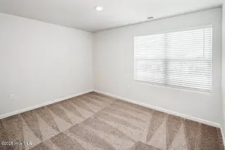 1567 Judith Drive SE, Bolivia, NC 28422 – photo 9: 20250408154331126757000000-o