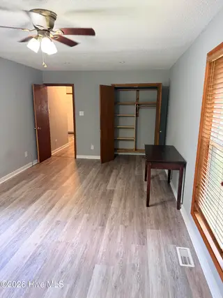 630 Lilac Lane, Vass, NC 28394 – photo 16: Bed 3 (2)
