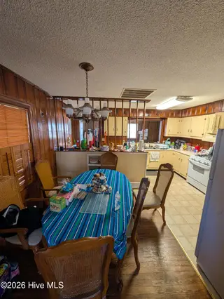 108 S Spence Avenue, Goldsboro, NC 27534 – photo 10: PXL_20251203_153746866.MP
