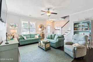 410 Birmingham Avenue, Carolina Beach, NC 28428 – photo 19: mls-DSC05955