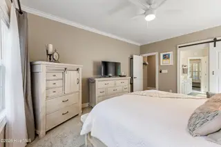 928 Wild Dunes Circle, Wilmington, NC 28411 – photo 18: 22_img_2659