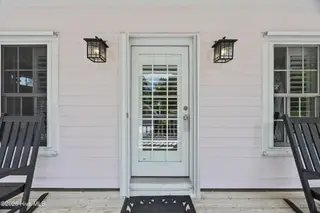 422 Settlers Lane, Kure Beach, NC 28449 – photo 5