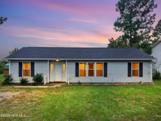 219 N Lake Keziah Drive, Southport, NC 28461 — 3-bedroom home in Boiling Spring Lakes, Southport, NC, photo 1 of 30: 219NLakeKeziahDr - 1