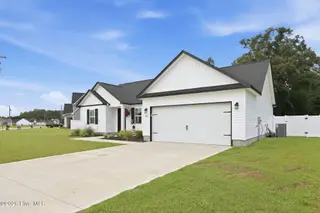 321 Cotton Hill Place, Hubert, NC 28539 – photo 2